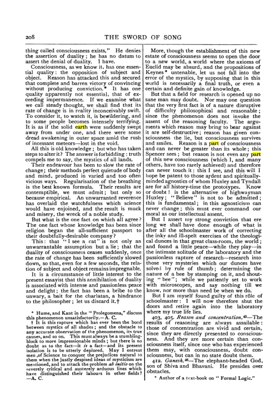 Original scan of Collected Works (Vol. II), PDF page 214