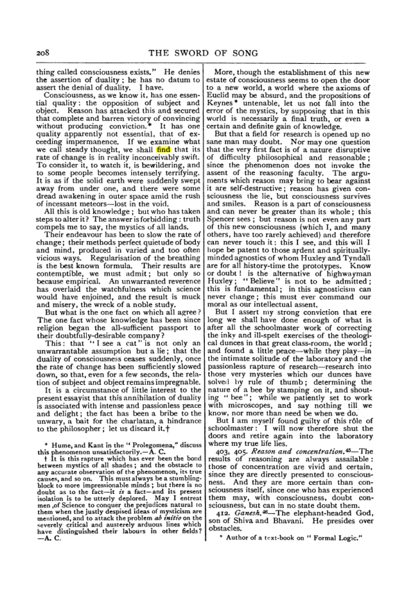 Original scan of Collected Works (Vol. II), PDF page 214