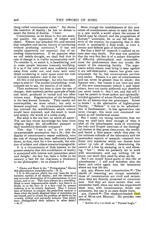 Original scan of Collected Works (Vol. II), PDF page 214