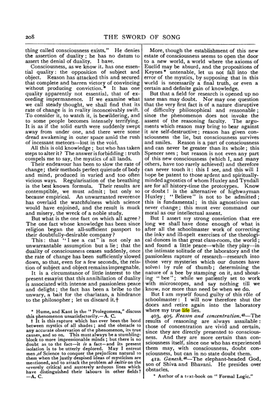 Original scan of Collected Works (Vol. II), PDF page 214