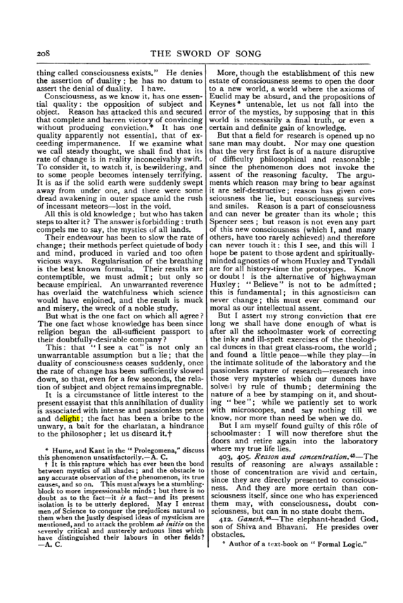 Original scan of Collected Works (Vol. II), PDF page 214
