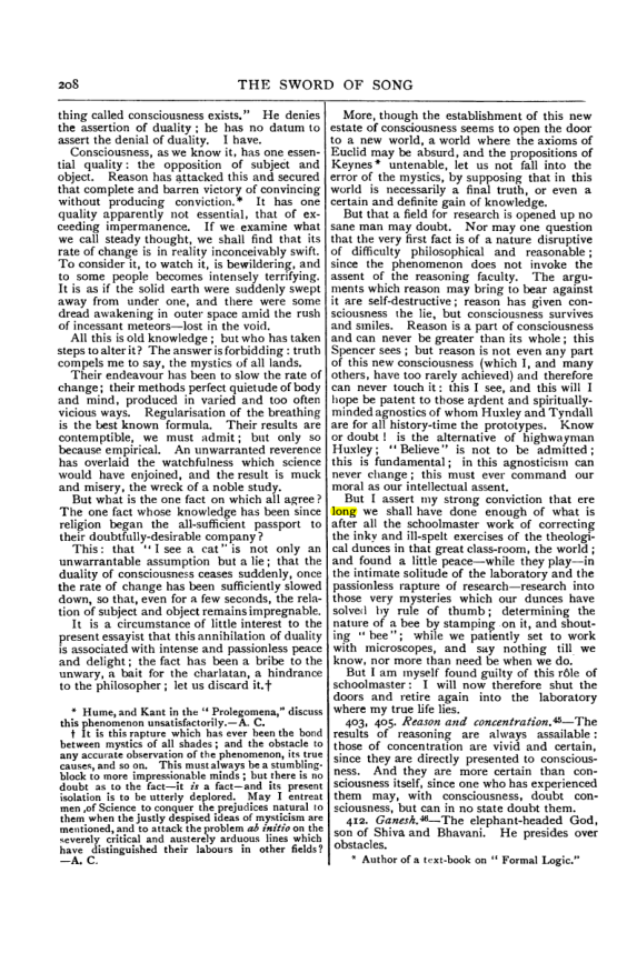 Original scan of Collected Works (Vol. II), PDF page 214
