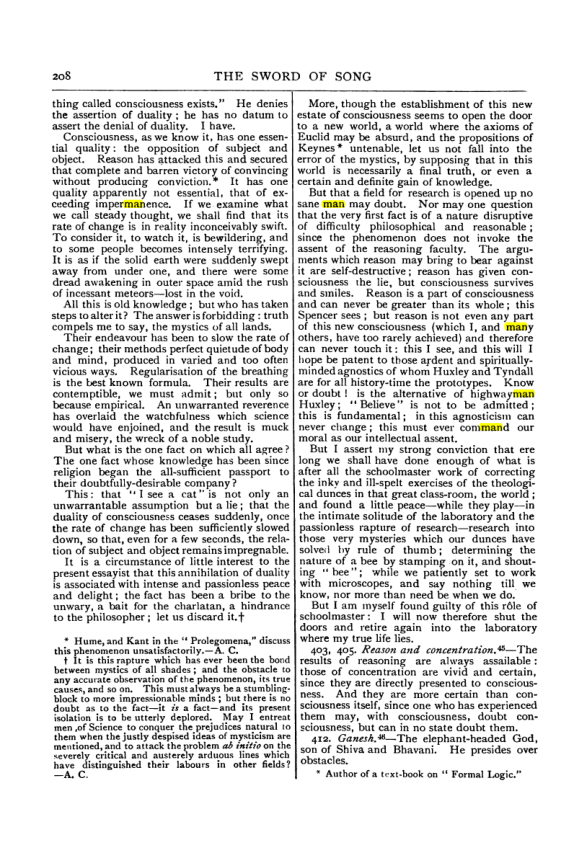 Original scan of Collected Works (Vol. II), PDF page 214