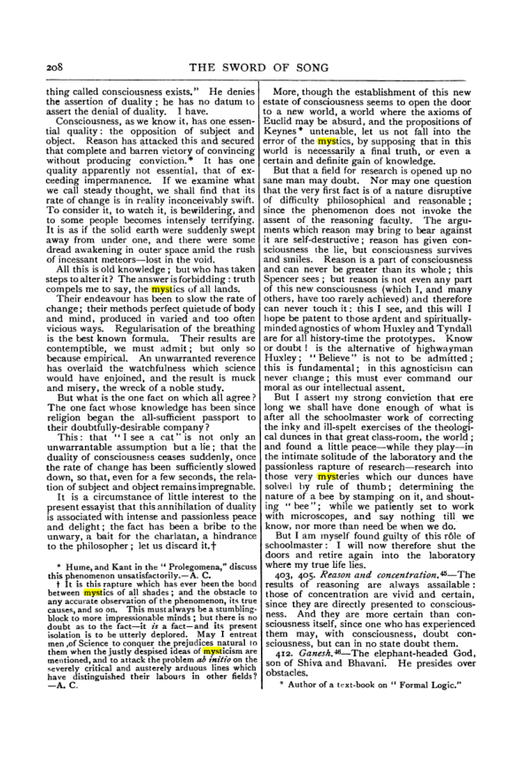Original scan of Collected Works (Vol. II), PDF page 214