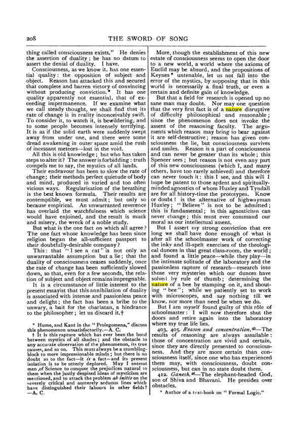 Original scan of Collected Works (Vol. II), PDF page 214