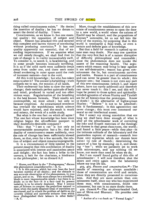 Original scan of Collected Works (Vol. II), PDF page 214