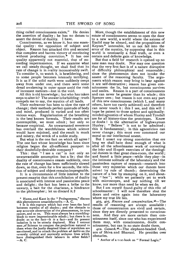 Original scan of Collected Works (Vol. II), PDF page 214