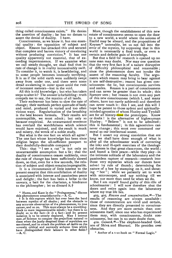 Original scan of Collected Works (Vol. II), PDF page 214