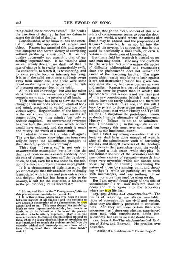 Original scan of Collected Works (Vol. II), PDF page 214