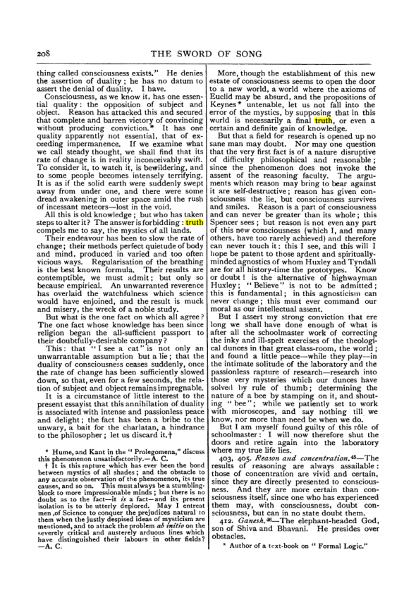 Original scan of Collected Works (Vol. II), PDF page 214