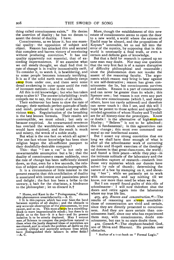 Original scan of Collected Works (Vol. II), PDF page 214