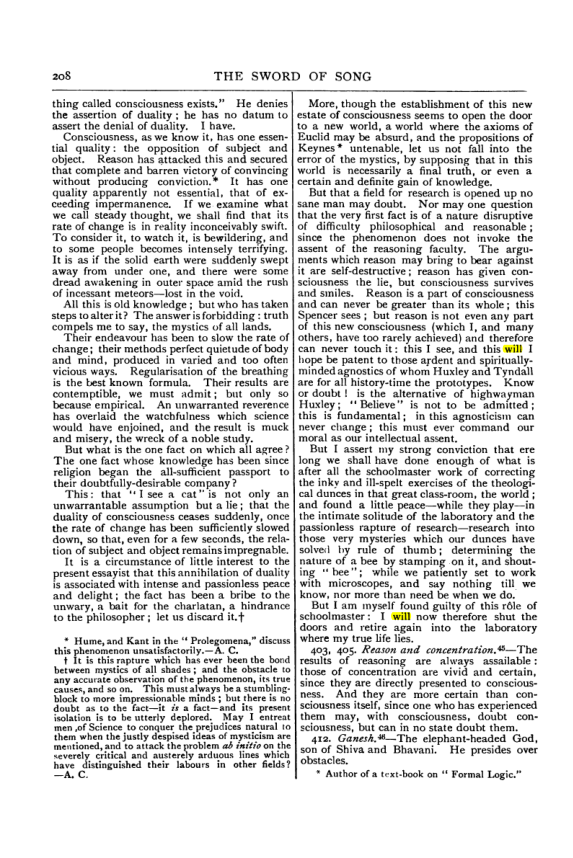 Original scan of Collected Works (Vol. II), PDF page 214