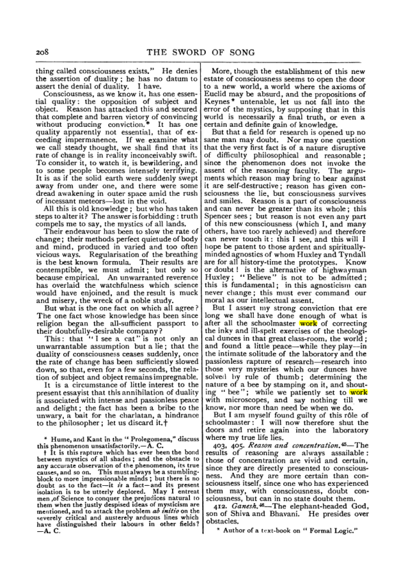 Original scan of Collected Works (Vol. II), PDF page 214