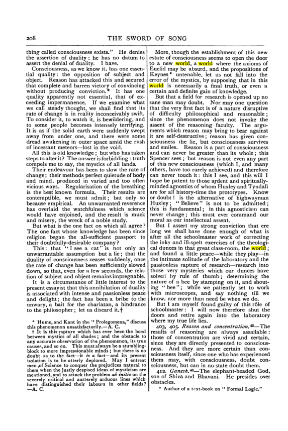 Original scan of Collected Works (Vol. II), PDF page 214