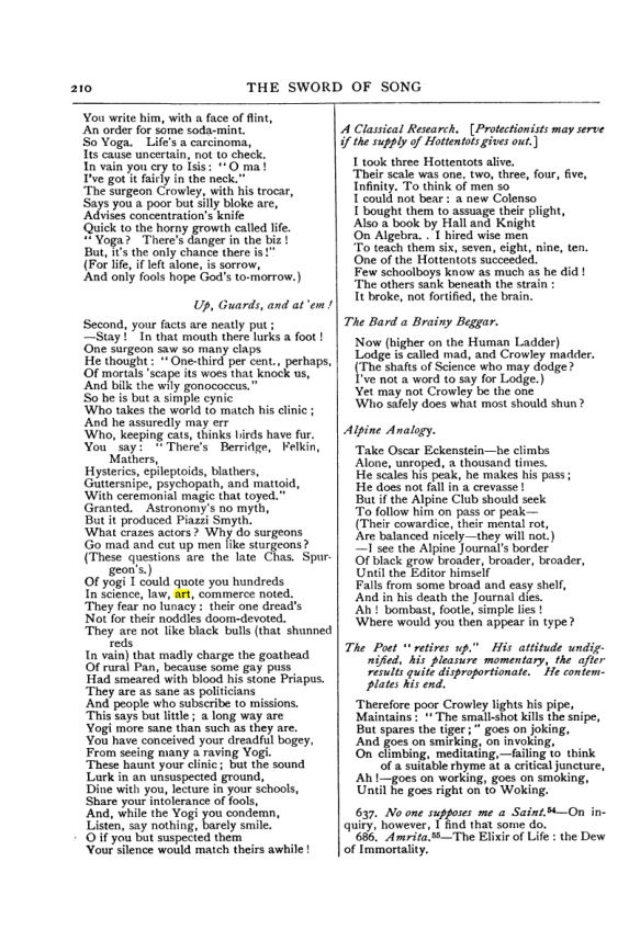 Original scan of Collected Works (Vol. II), PDF page 216