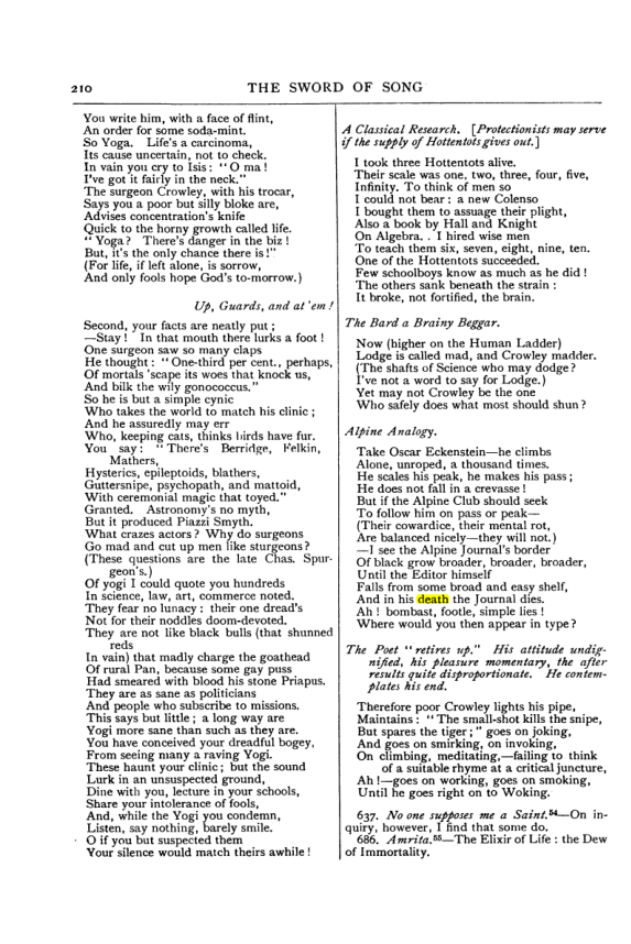 Original scan of Collected Works (Vol. II), PDF page 216