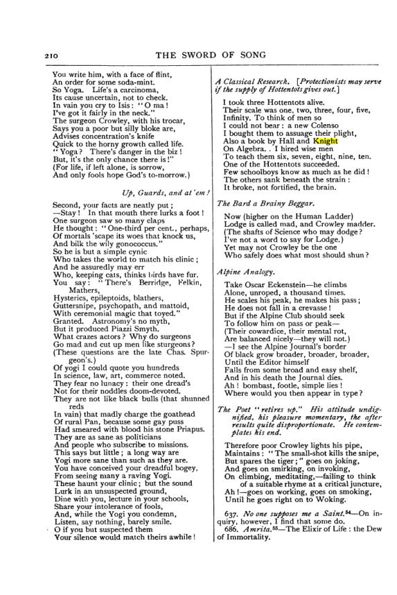 Original scan of Collected Works (Vol. II), PDF page 216