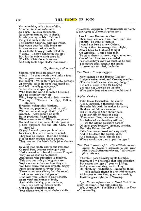 Original scan of Collected Works (Vol. II), PDF page 216