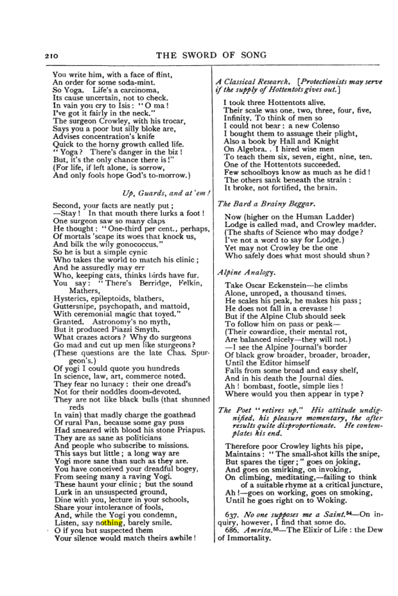 Original scan of Collected Works (Vol. II), PDF page 216