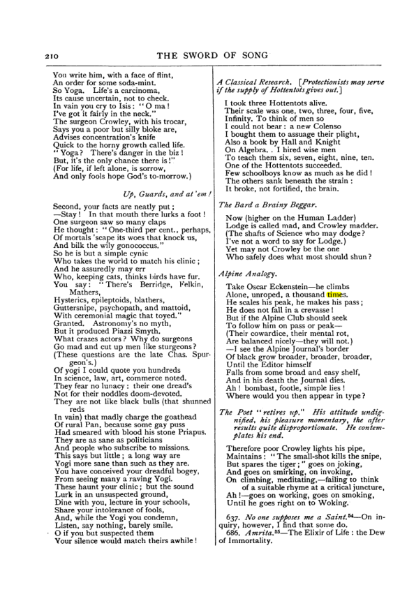 Original scan of Collected Works (Vol. II), PDF page 216
