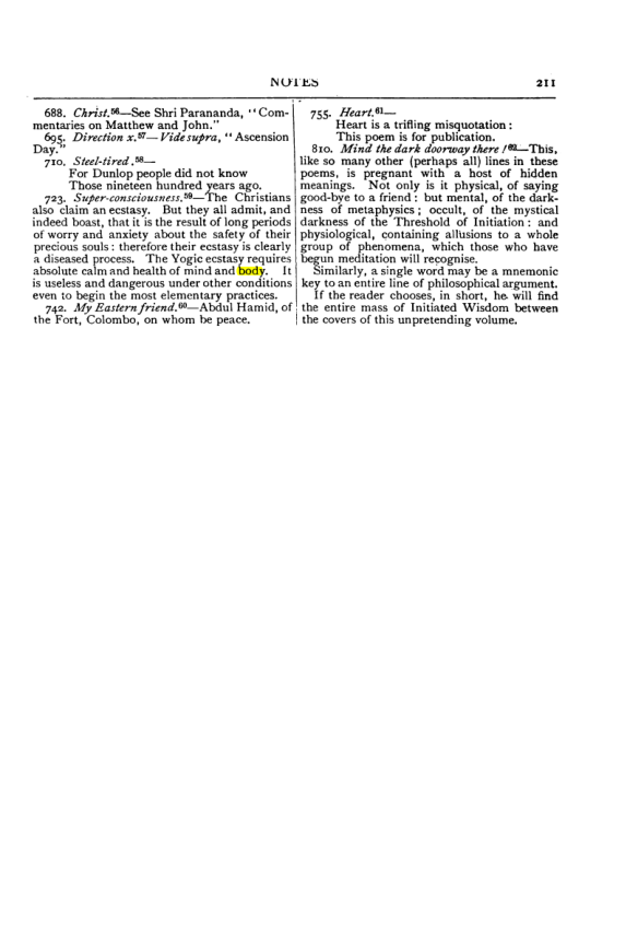 Original scan of Collected Works (Vol. II), PDF page 217
