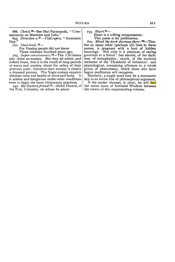 Original scan of Collected Works (Vol. II), PDF page 217
