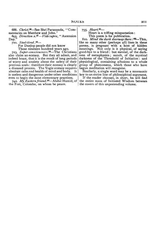 Original scan of Collected Works (Vol. II), PDF page 217