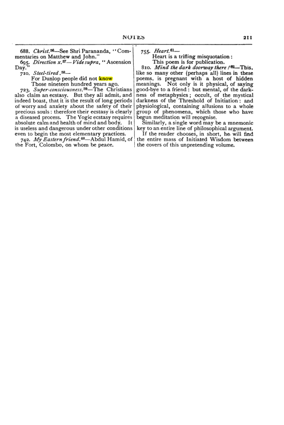 Original scan of Collected Works (Vol. II), PDF page 217