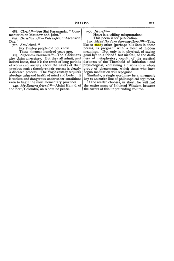 Original scan of Collected Works (Vol. II), PDF page 217