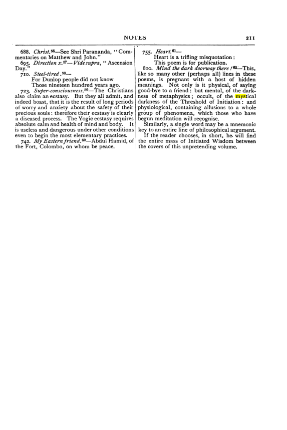 Original scan of Collected Works (Vol. II), PDF page 217