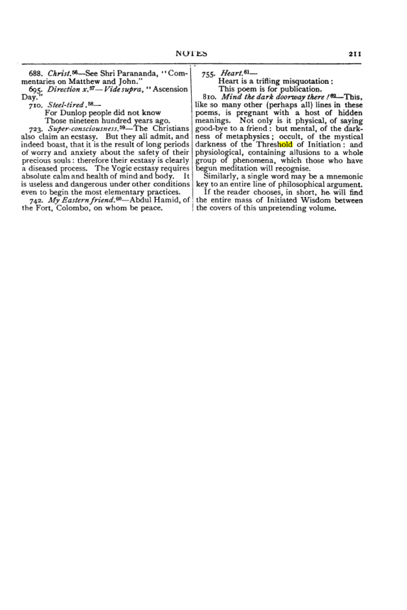Original scan of Collected Works (Vol. II), PDF page 217