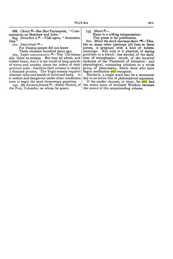 Original scan of Collected Works (Vol. II), PDF page 217
