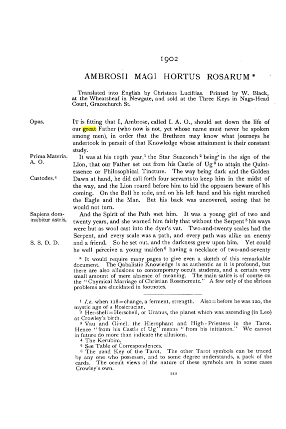 Original scan of Collected Works (Vol. II), PDF page 218