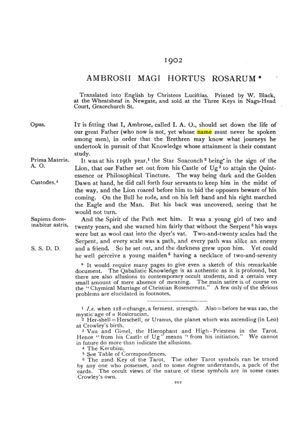 Original scan of Collected Works (Vol. II), PDF page 218