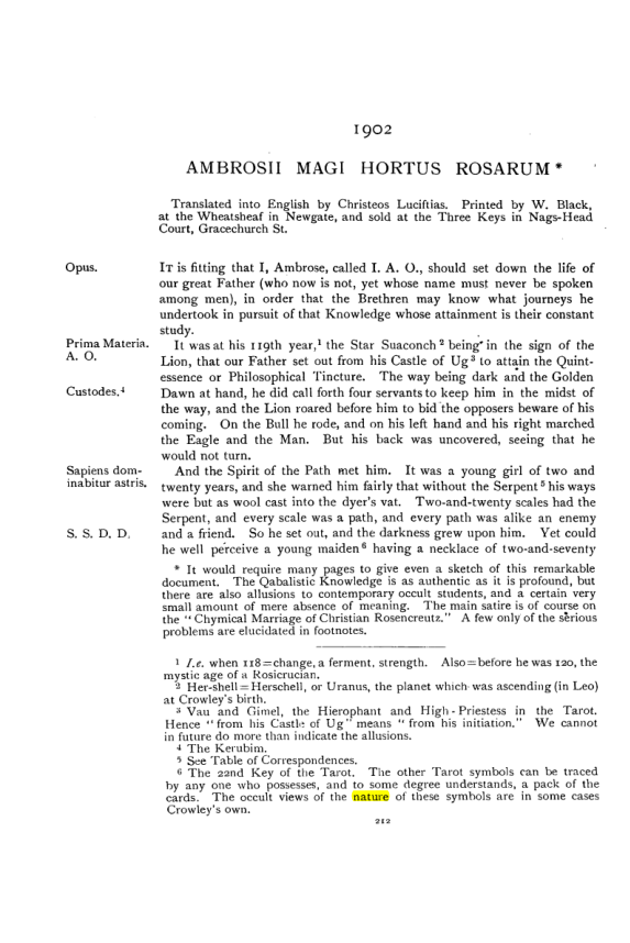 Original scan of Collected Works (Vol. II), PDF page 218