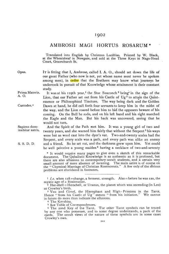 Original scan of Collected Works (Vol. II), PDF page 218
