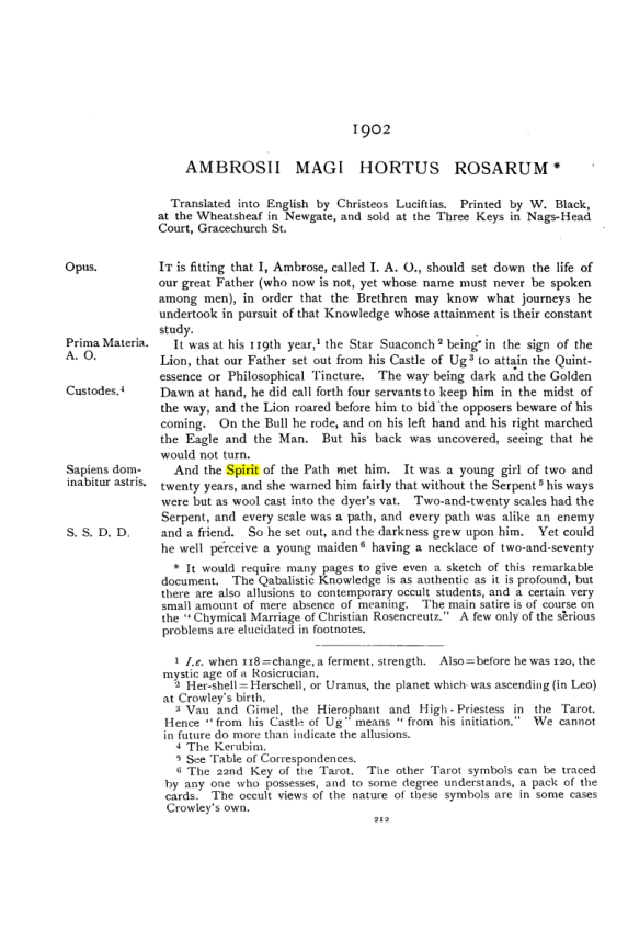 Original scan of Collected Works (Vol. II), PDF page 218