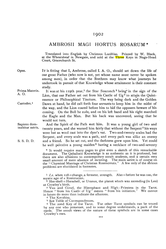 Original scan of Collected Works (Vol. II), PDF page 218
