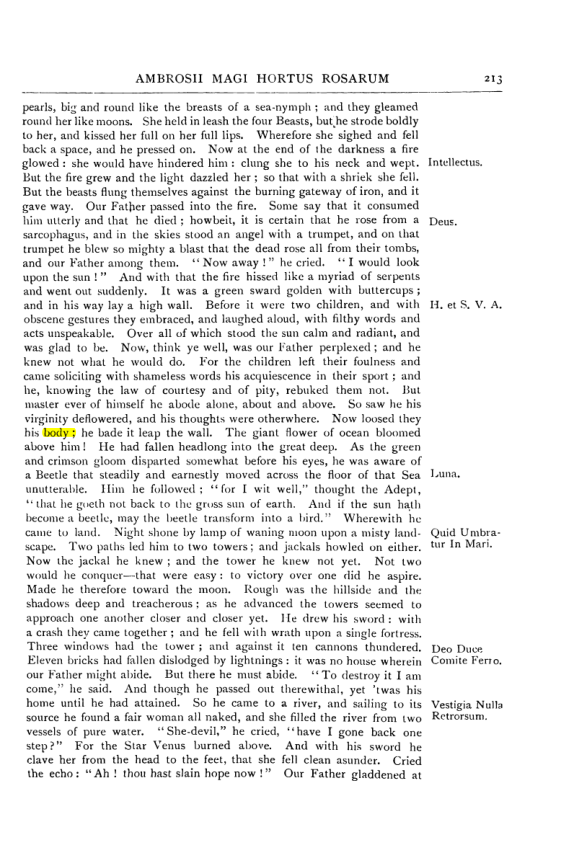 Original scan of Collected Works (Vol. II), PDF page 219