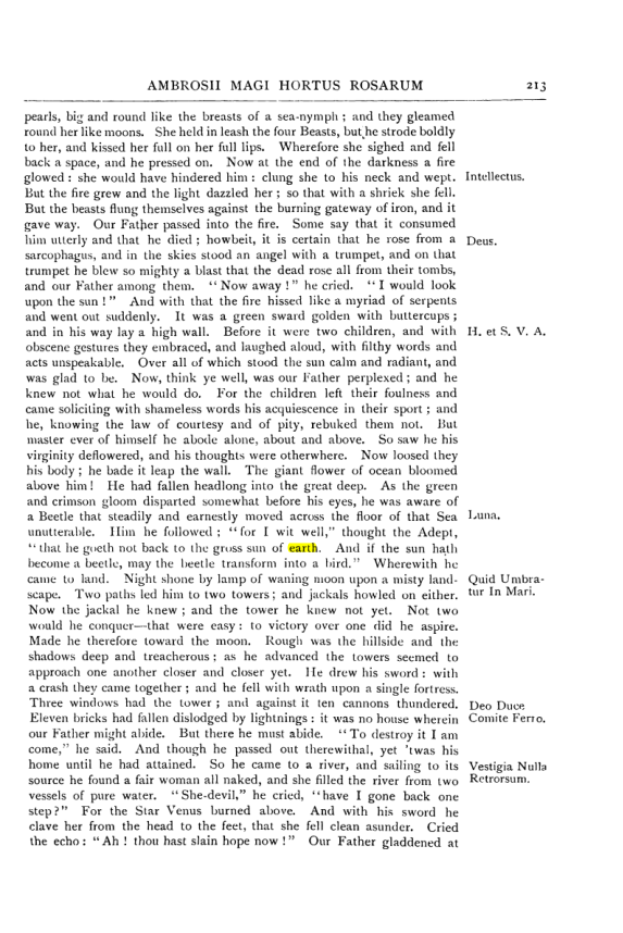 Original scan of Collected Works (Vol. II), PDF page 219