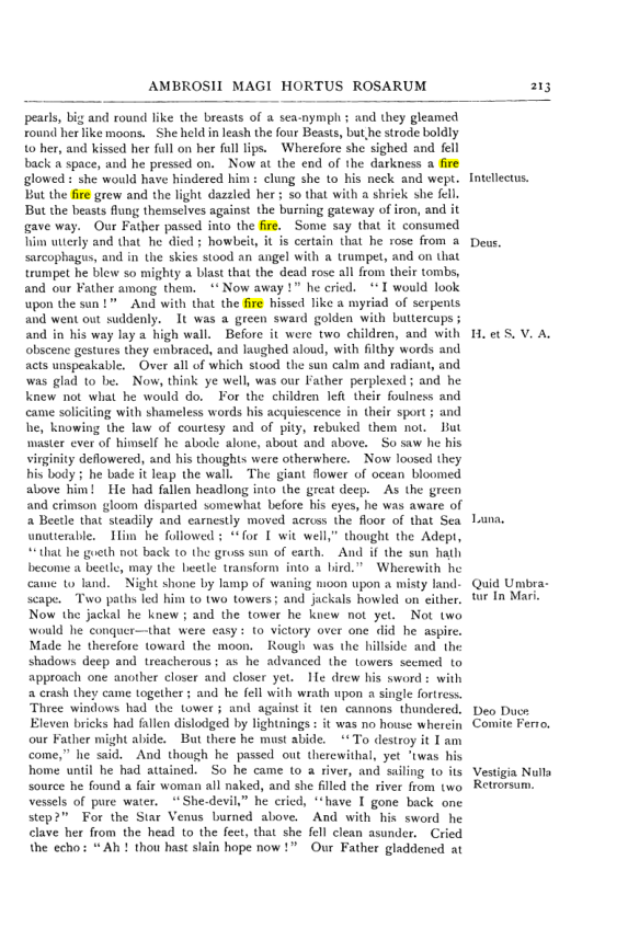 Original scan of Collected Works (Vol. II), PDF page 219