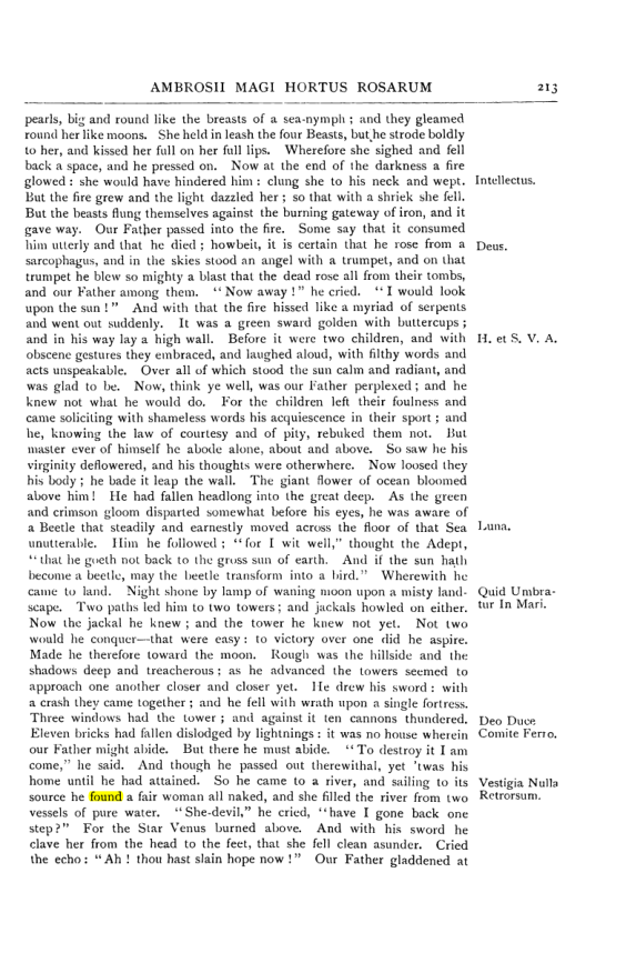 Original scan of Collected Works (Vol. II), PDF page 219