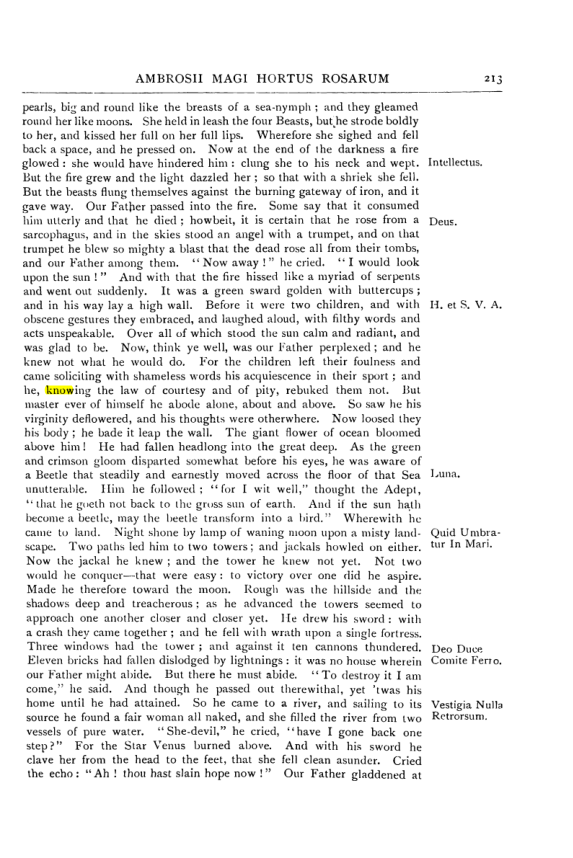 Original scan of Collected Works (Vol. II), PDF page 219