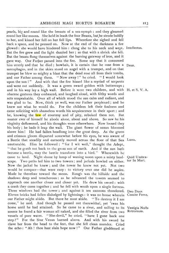Original scan of Collected Works (Vol. II), PDF page 219