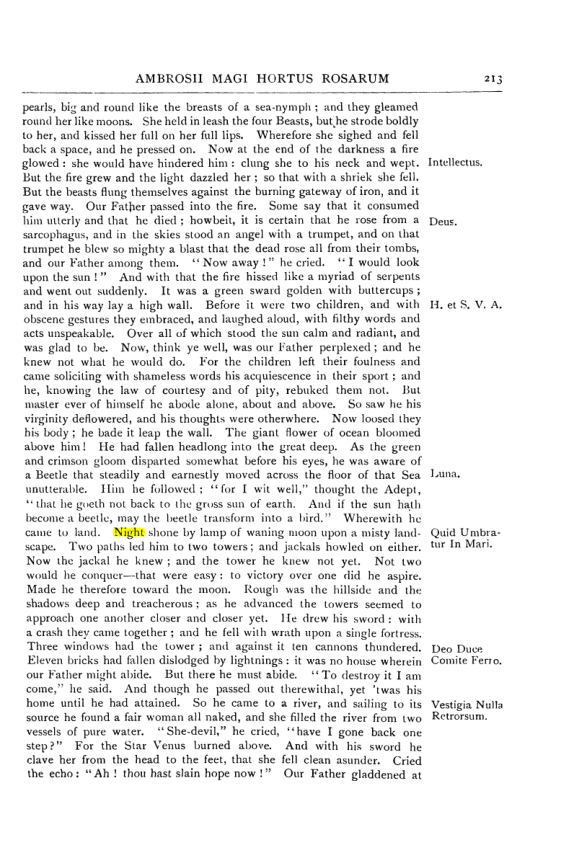 Original scan of Collected Works (Vol. II), PDF page 219