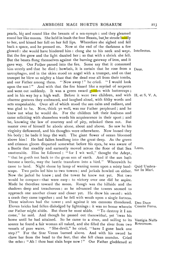 Original scan of Collected Works (Vol. II), PDF page 219