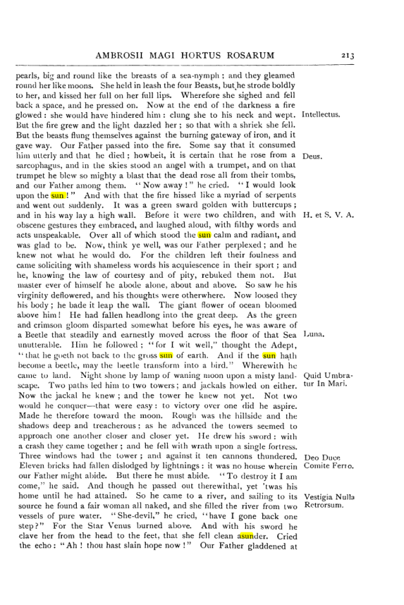 Original scan of Collected Works (Vol. II), PDF page 219