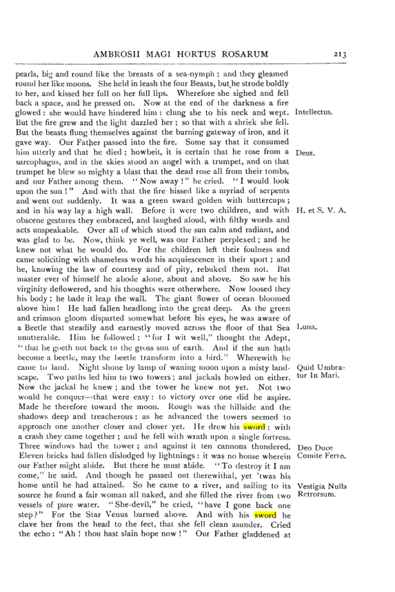 Original scan of Collected Works (Vol. II), PDF page 219