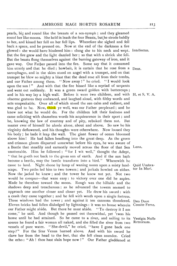 Original scan of Collected Works (Vol. II), PDF page 219