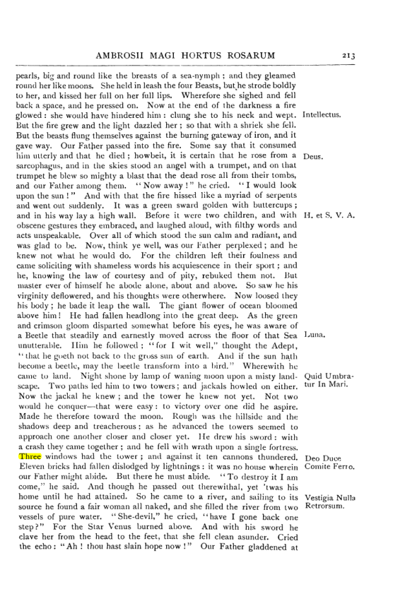 Original scan of Collected Works (Vol. II), PDF page 219